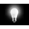 NOAS LED AMPUL TOP 6 W BEYAZ YL95-0701-T