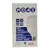 NOAS LED AMPUL TORCH 20 W BEYAZ YL95-2001
