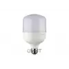 NOAS LED AMPUL TORCH 30 W BEYAZ YL95-3021