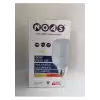 NOAS LED AMPUL TORCH 30 W G.IŞIĞI YL95-3002