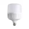 NOAS LED AMPUL TORCH 40 W BEYAZ YL95-4001