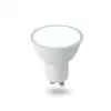 NOAS LED ÇANAK AMPUL GU10 5W 6500 K YL91-0501