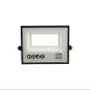 NOAS LED PROJEKTÖR 30 W YL70-0030