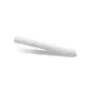 NOAS LED T5 EKLENE.60CM 9W BANT ARMATÜR YL97-0900