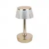 NOAS MASA LAMBASI SANTORİNİ 3 RENK YL86-1235