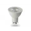 NOAS MERCEKLİ LED ÇANAK AMPUL 7 W GU10 BEYAZ