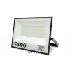 NOAS MERCEKLİ PROJEKTÖR 100W 6500K YL70-2100
