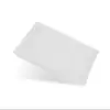 NOAS PANEL LED 22 W YL15-2200 (PKT-2 Lİ)