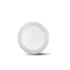 NOAS PANEL LED KRİSTAL YUV.S/Ü 36W BEYAZ YL14-1236