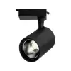 NOAS PARİS KASA RAY SPOT 30 W YL29-3101-02