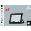 NOAS SLİM LED PROJEKTÖR 50 W YL70-1050 (PKT-2 Lİ)