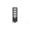 NOAS SOLAR SOKAK ARMATÜRÜ 400W BEYAZ