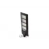 NOAS SOLAR SOKAK ARMATÜRÜ 400W BEYAZ