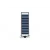 NOAS SOLAR SOKAK ARMATÜRÜ 400W BEYAZ