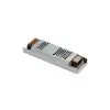 NOAS TRAFO 150 W 12,5 AMPER YL25-0150