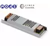 NOAS TRAFO SÜPER SLIM 360 W 5 AMPER YL25-0360