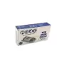 NOAS TRAFO SÜPER SLİME 60 W 5 AMPER YL25-0060
