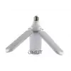 NOAS YONCA PERVANE AMPUL 40 WYL90-0041