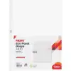 NOKİ ECO POŞET DOSYA 100 LÜ (KOLİ-30 LU)