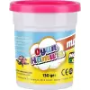 NOVA COLOR OYUN HAMURU PEMBE 100 GR NC-4145