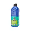 NOVA COLOR PARMAK BOYASI MAVİ 500 ML NC-372