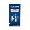 NOVA START STOP BASMALI REZERVUAR İÇ TAKIMI 4152-54