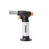 NURGAZ POWER TORCH PÜRMÜZ NG-504