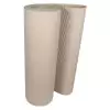OLK01 OLUKLU RULO KARTON 50*70 cm 180 grm