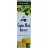 ÖMER ABDİ TUNCER KOLONYA PET 500 ML