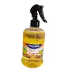 ÖMER ABDİ TUNCER ODA KOKUSU 500 ML