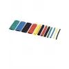 OMİLİFE KABLO TAMİR SETİ 560 PARÇA PLS02-250