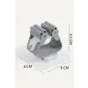 OMİLİFE MOP TUTUCU ASKI PLS02-590