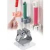 OMİLİFE MOP TUTUCU ASKI PLS02-590