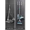 OMİLİFE MOP TUTUCU ASKI PLS02-590