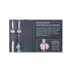 OMİLİFE MOP TUTUCU ASKI PLS02-590