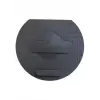 OMİLİFE SİLİKON LAVABO KOKU ÖNLEYİCİ PLS01-111