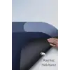 OMİLİFE SU EMİCİ BANYO PASPASI PLS03-40