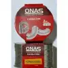 ONAS TELLİ ASPİRATÖR BORUSU 2 MT