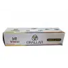 ORALLAR SHİNGLE CAM ÇİVİSİ 5 X22 016820