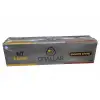 ORALLAR SHİNGLE CAM ÇİVİSİ 6 X22 016821
