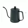 ORCAMP BARİSTA KAHVE İBRİĞİ 660 ML OUT-1650