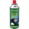 ORCAMP BÜTAN BROPAN GAZ KARTUŞU 227 GR KTS-227