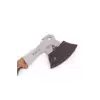 ORCAMP EL YAPIMI BALTA OUT-4500