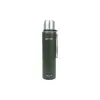 ORCAMP KAMP TERMOS 1500 ML OUT-5100