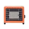 ORCAMP KAMP TERMOS 2000 ML OUT-5200