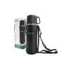 ORCAMP KAMP TERMOS 2000 ML OUT-5200