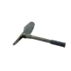 ORCAMP KAZKÜRKES PROFESYONEL KAMP ALETİ OUT-4100