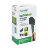 ORCAMP KAZKÜRKES PROFESYONEL KAMP ALETİ OUT-4100