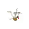 ORCAMP MİKRO OCAK CK-194