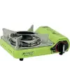 ORCAMP PORTATİF OCAK MİNİ CK-506